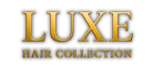 Luxe Hair Collection