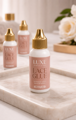 Luxe Grip Lace Glue