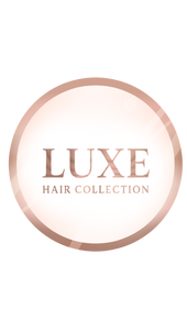  Luxe Hair Collection