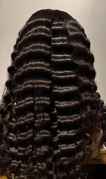 Styling Options