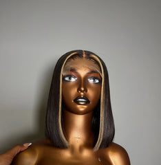 Boss Bae The Luxe Hair Collection
