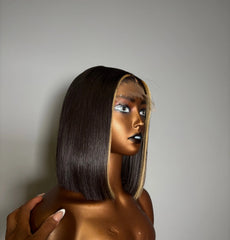 Boss Bae The Luxe Hair Collection