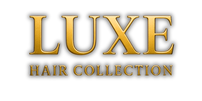  Luxe Hair Collection