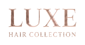  Luxe Hair Collection