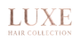  Luxe Hair Collection